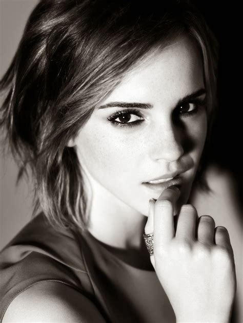 Celebrity fakes. . Emma watson fake nude pictures